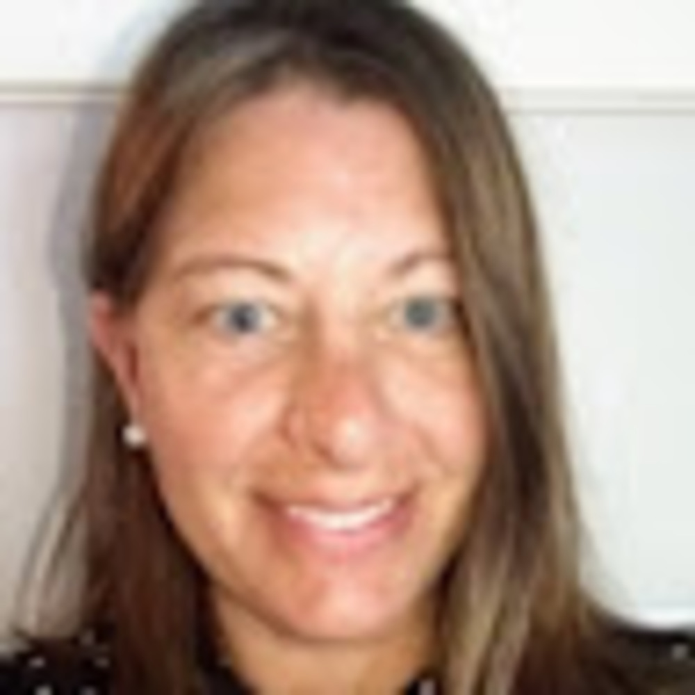 Meet your Posher, J